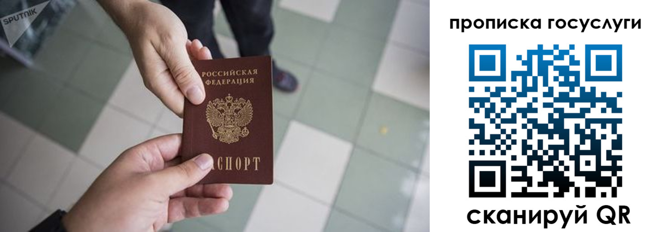временная регистрация для всех в Щиграх